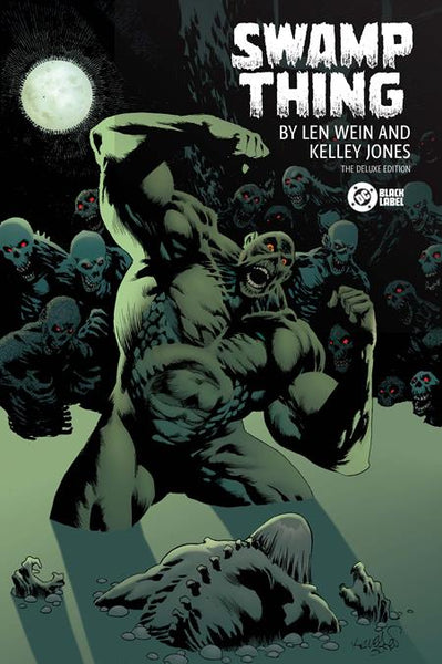 swamp-thing-by-len-wein-and-