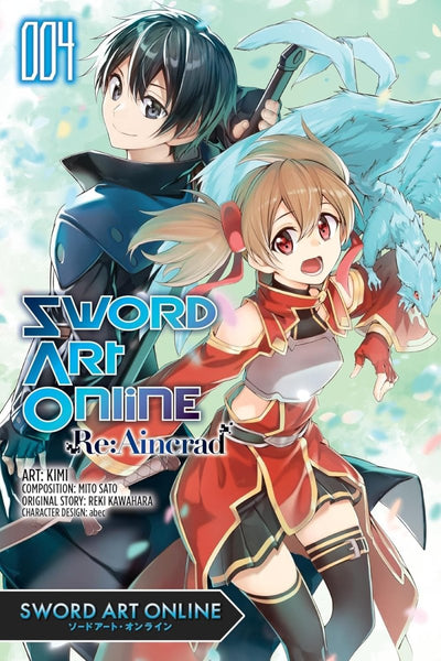 sword-art-online-reaincrad-gn-
