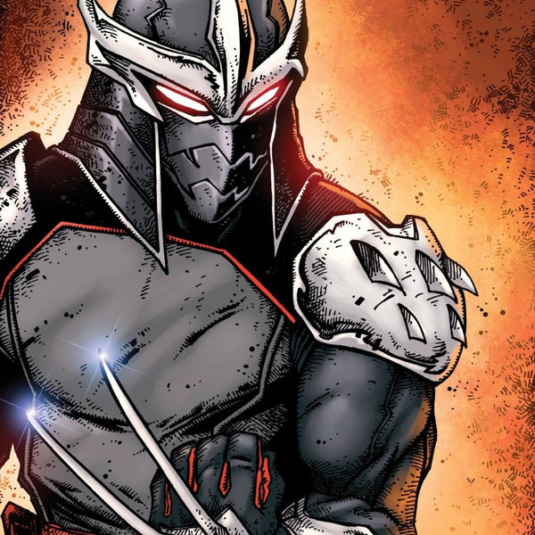 teenage-mutant-ninja-turtles-