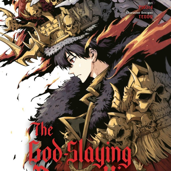 KING 様専 the-god-slaying-demon-king-04-