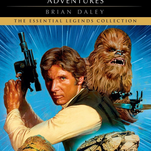 the-han-solo-adventures-star-