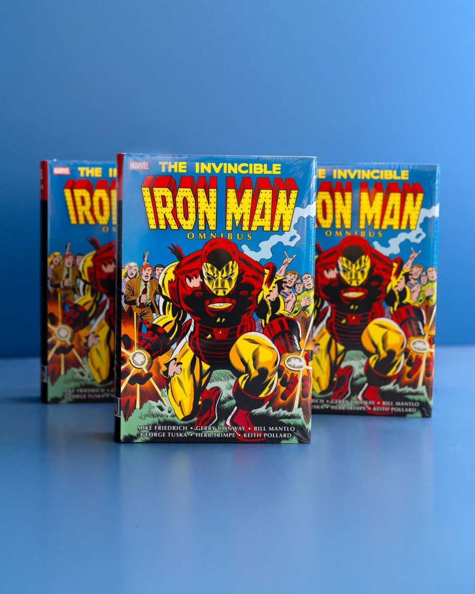 The_Invincible_Iron_Man_Omnibus_Vol._4_HC_9781302968281