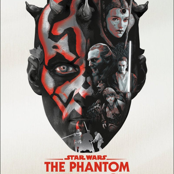 the-phantom-menace-star-wars-