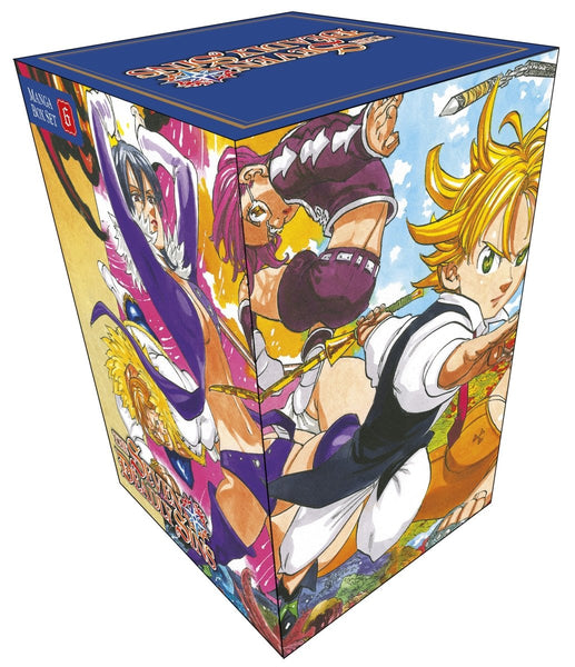 the-seven-deadly-sins-manga-