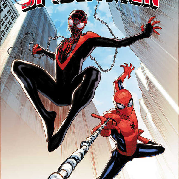 the-spectacular-spider-men-1-