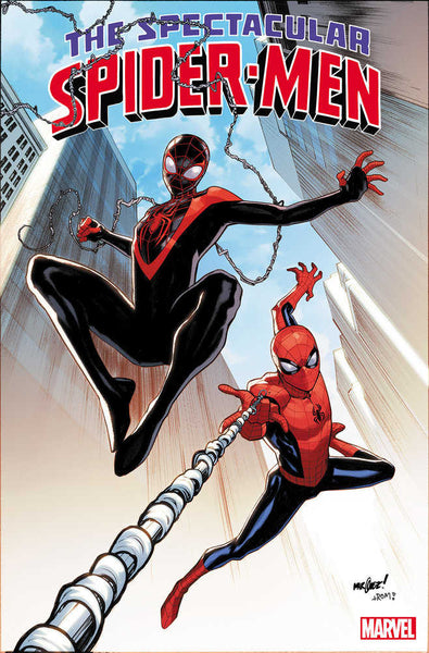the-spectacular-spider-men-1-