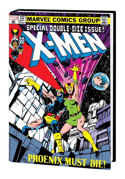 the-uncanny-x-men-omnibus-vol-