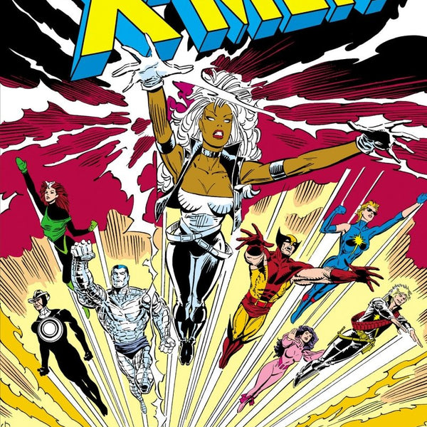 アート・デザイン・音楽 Uncanny X-Men: The Complete Collection b Amazon.com: Uncanny X-Men 1: The Complete Collection