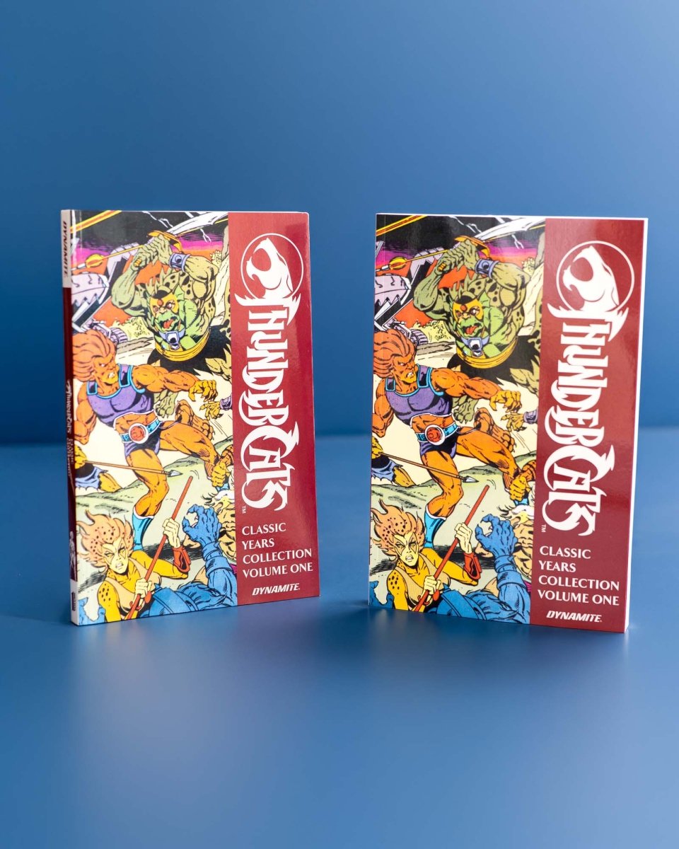 Thundercats_Classic_Years_Collection_TP_Vol_01_9781524127961