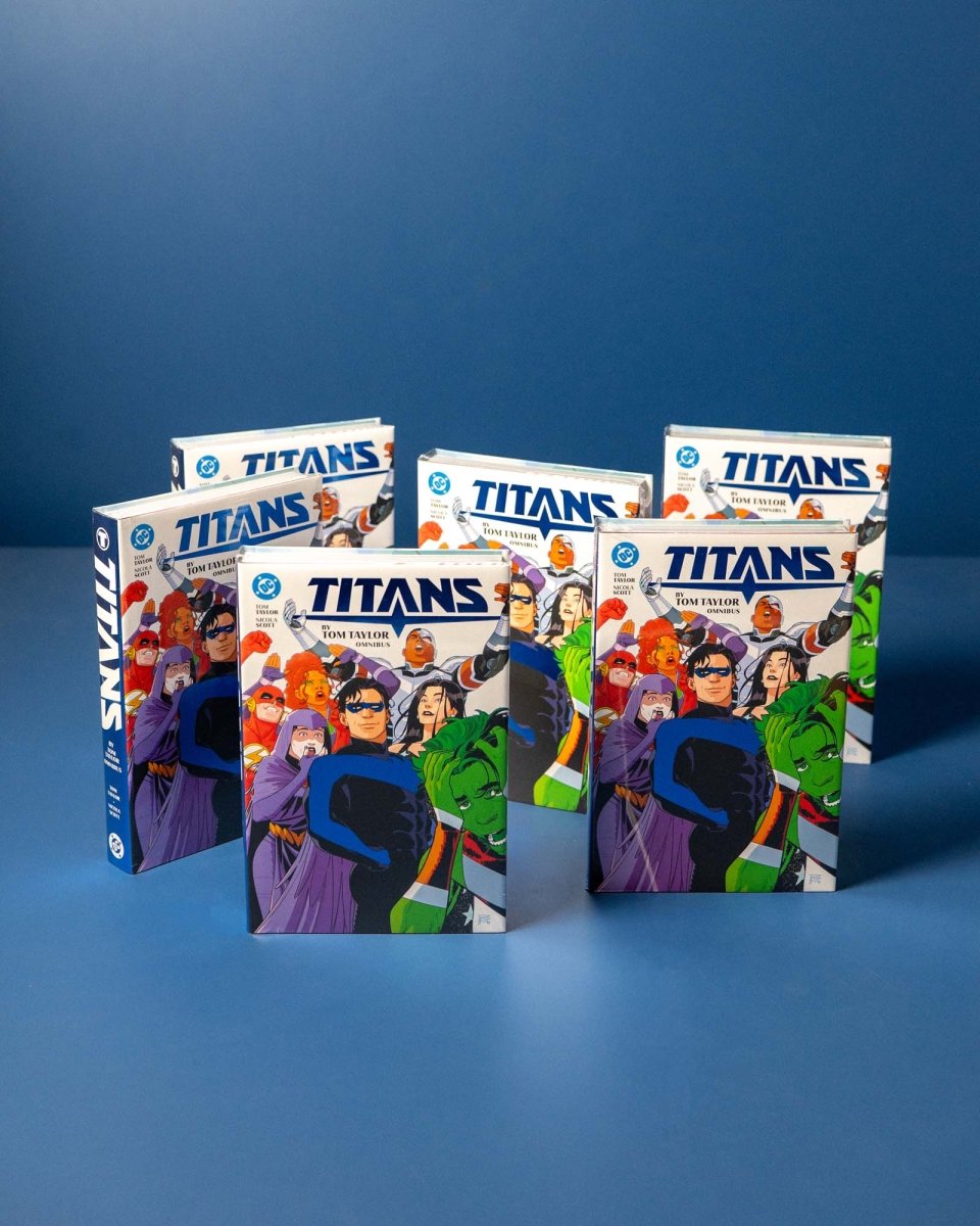 Titans_by_Tom_Taylor_Omnibus_HC_9781799507383