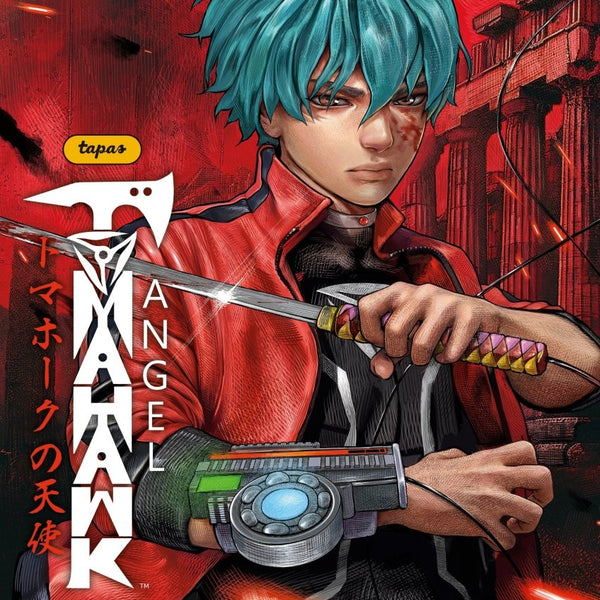 tomahawk-angel-volume-3-pre-