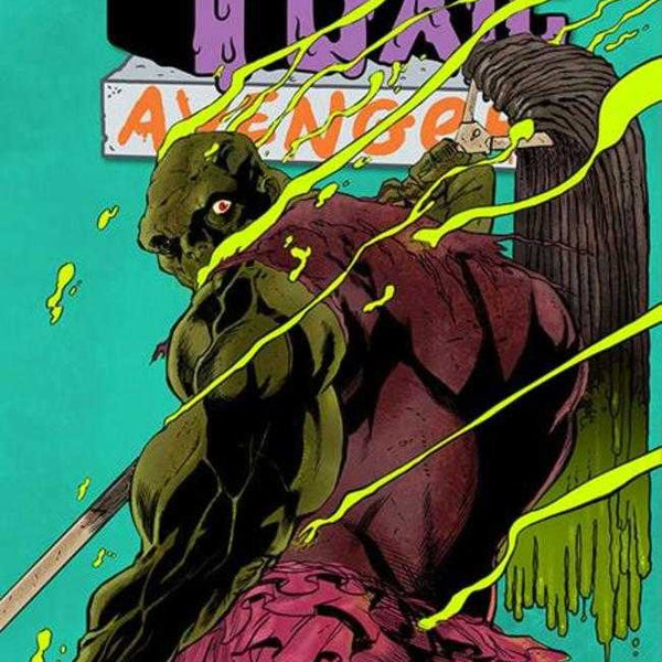 toxic-avenger-1-of-5-cover-c-5