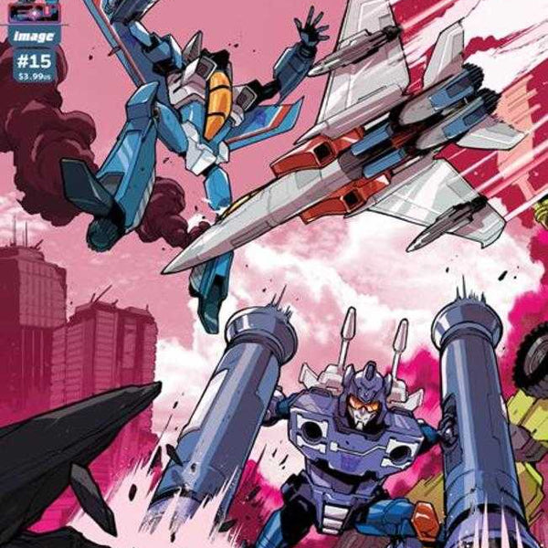 transformers-15-cover-c-10-