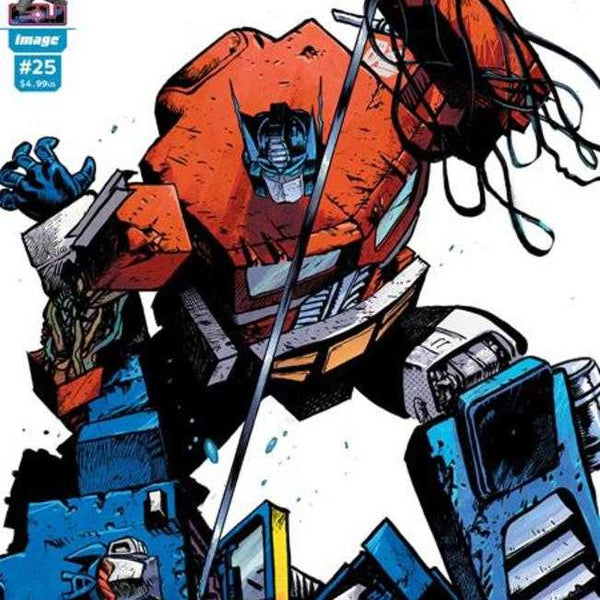 トランスフォーマー　　ビジュアルワークス transformer トランスフォーマービジュアルワークス | タルカス, タルカス |本