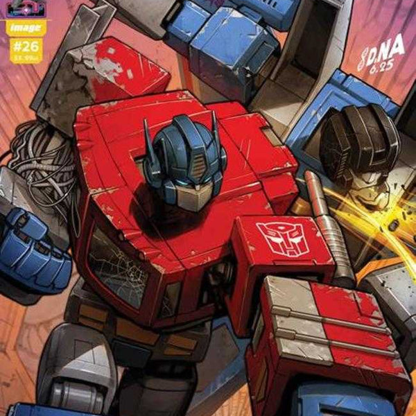 transformers-26-cover-a-david-