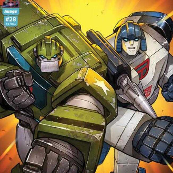 transformers-28-cover-a-david-