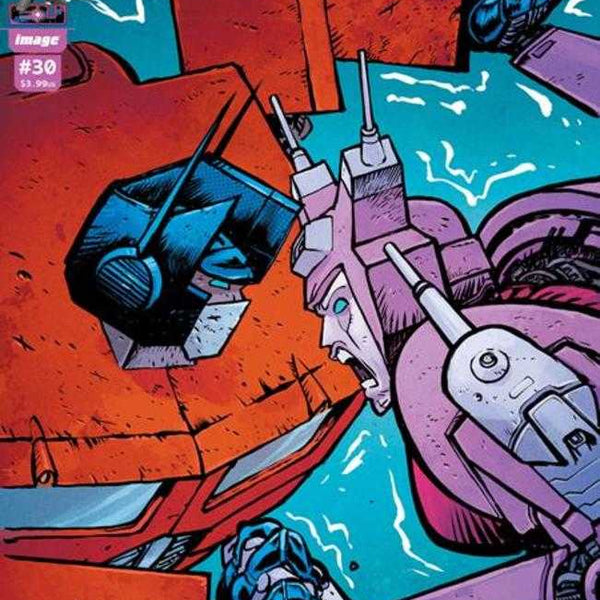 transformers-30-cover-b-daniel