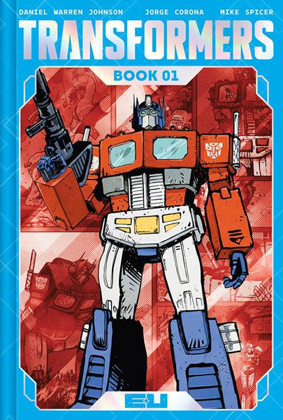 transformers-deluxe-hc-book-01