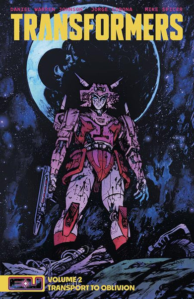 transformers-tp-vol-02-daniel-