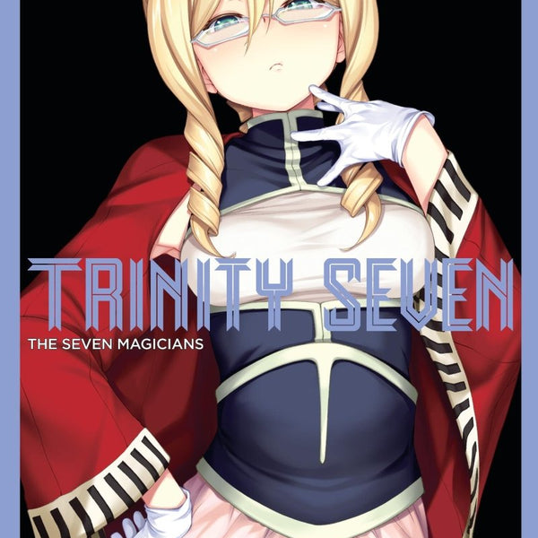 trinity-seven-vol-32-pre-order