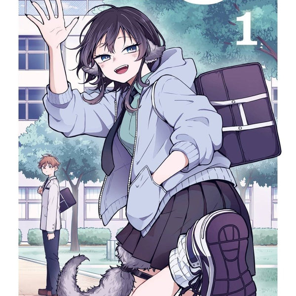 Sumida ogzaki jinsiy aloqa