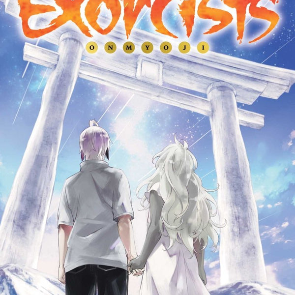 twin-star-exorcists-vol-35-