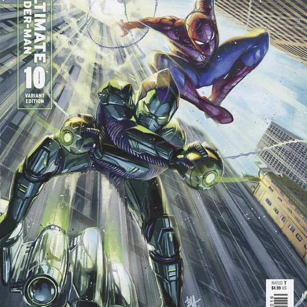 ultimate-spider-man-10-ben-