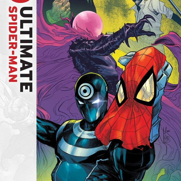 ultimate-spider-man-21-