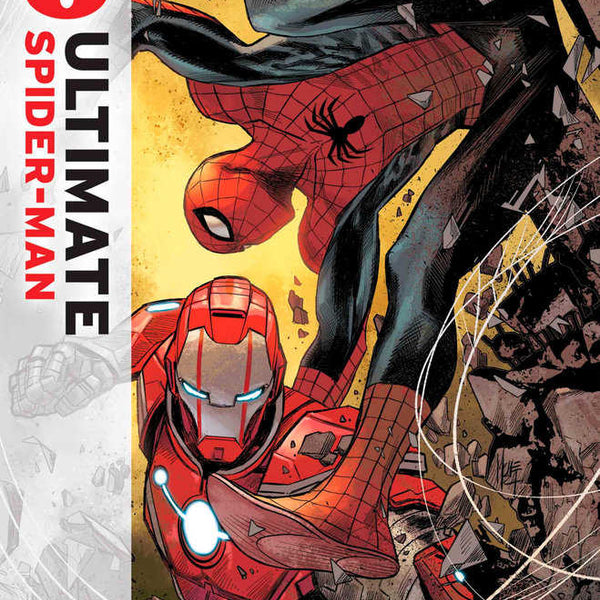 ultimate-spider-man-8-