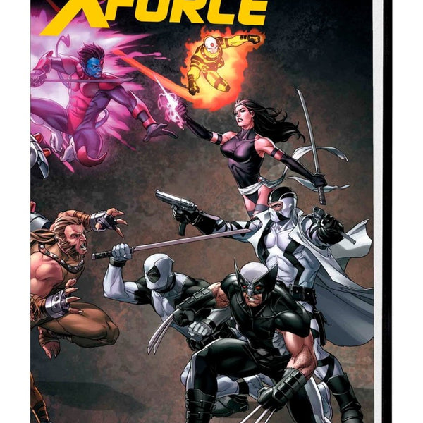 uncanny-x-force-by-rick-