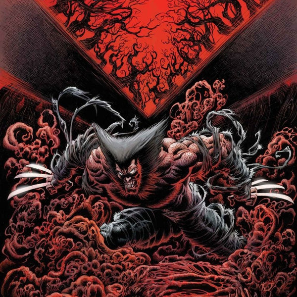 uncanny-x-men-16-kyle-hotz-125