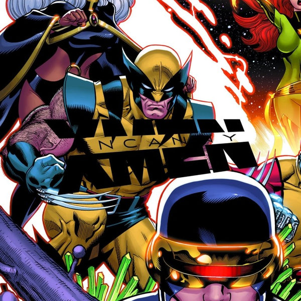 uncanny-x-men-by-brian-michael