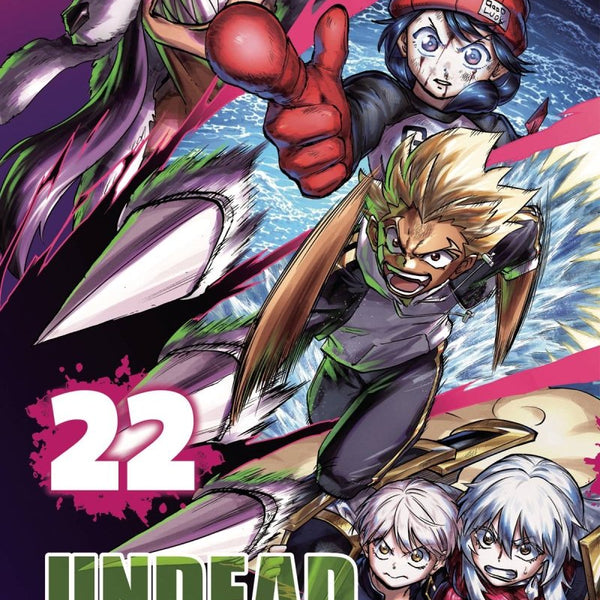 undead-unluck-gn-vol-22-pre-