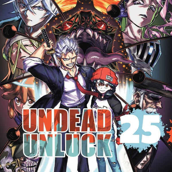 undead-unluck-vol-25-pre-order