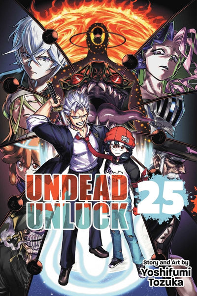 undead-unluck-vol-25-pre-order