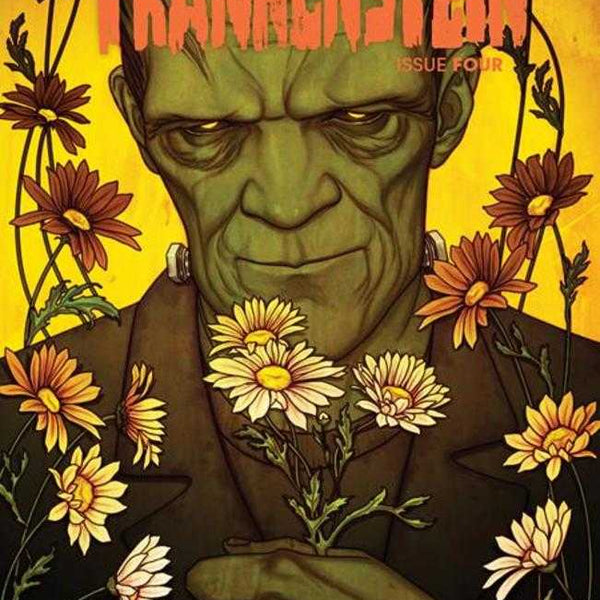 universal-monsters-