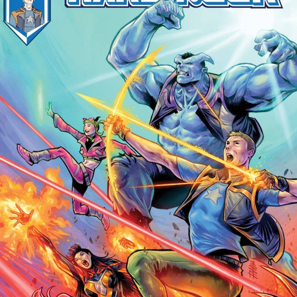 valiant-beyond-all-new-