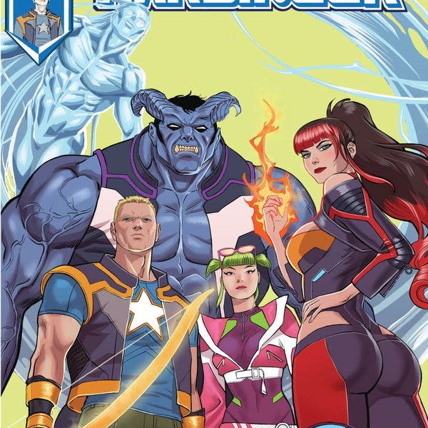 valiant-beyond-all-new-