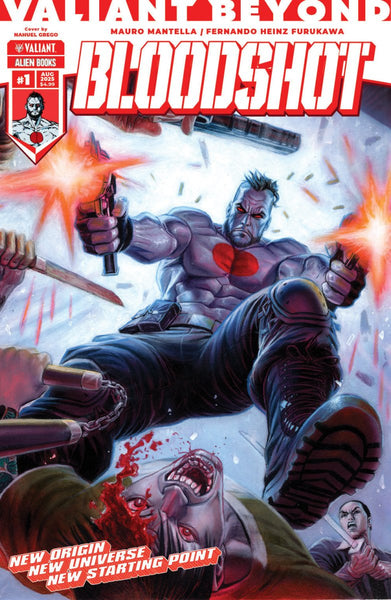valiant-beyond-bloodshot-1-