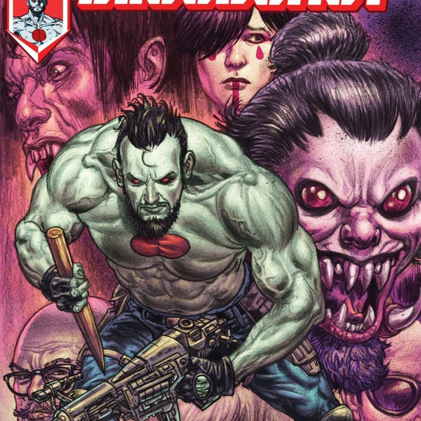valiant-beyond-bloodshot-2-