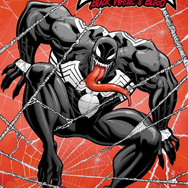 venom-black-white-blood-3-nick