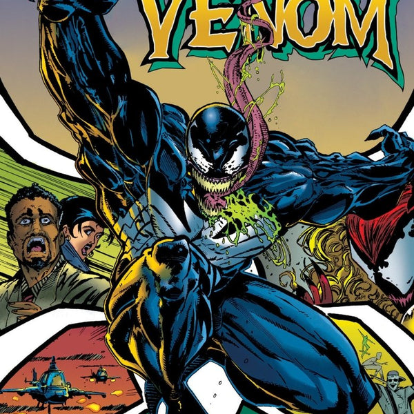 venom-epic-collection-vol-6-