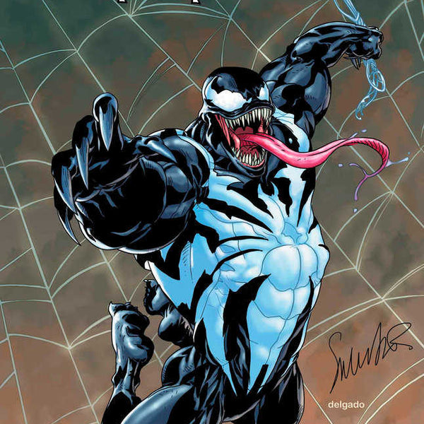 venomverse-reborn-1-salvador-