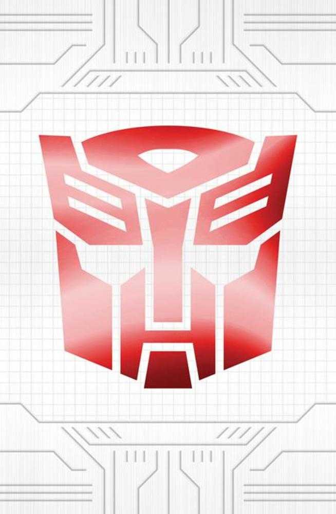 Void Rivals 1 Cover A Reprint Sound Chip Edition Jetfire Foil - Walt's Comic Shop