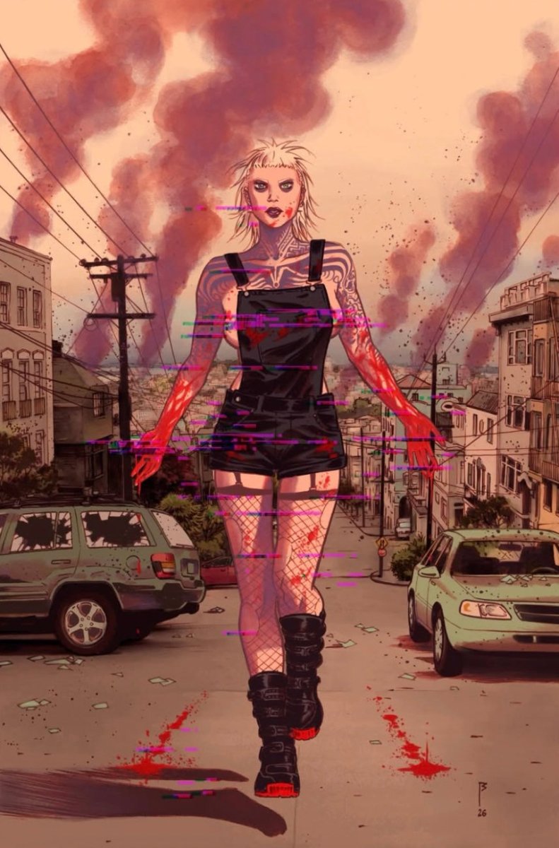 W0rldtr33 Deluxe HC Book 01 *PRE - ORDER* - Walt's Comic Shop