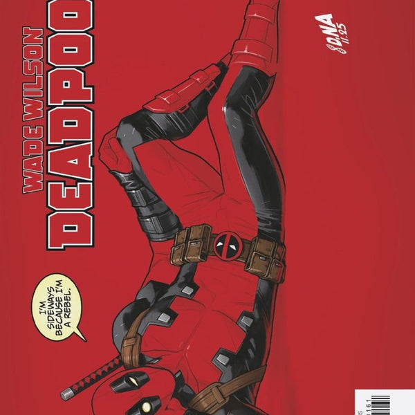 wade-wilson-deadpool-1-david-