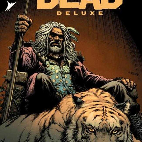 walking-dead-deluxe-108-cover-