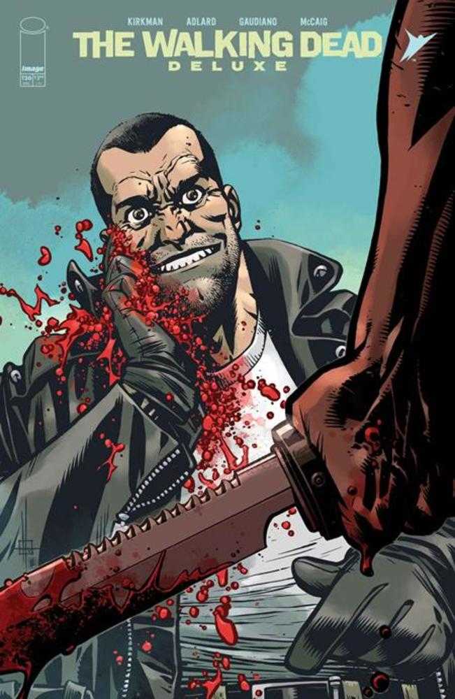 walking-dead-deluxe-126-cover-