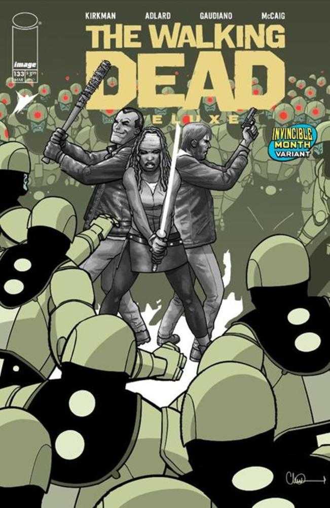 walking-dead-deluxe-133-cover-