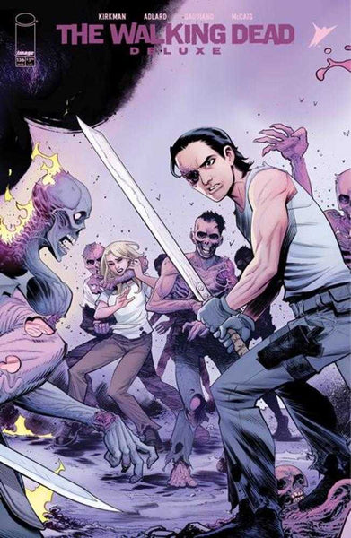 walking-dead-deluxe-136-cover-